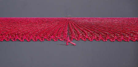 Tai Chi | Sword 150x300cm